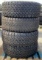 BFGOODRICH Baja Champion All-Terrain T/A K02 LT315/70R-17 Tires