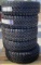 BFGOODRICH All-Terrain T/A LT285/70R17 Tires