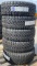 BFGOODRICH All-Terrain T/A LT285/70R17 Tires