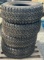 BFGOODRICH All-Terrain T/A K02 LT315/70R17 Tires