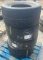 GOODYEAR Eagle D4374 27.5x12.0-15 Tires
