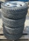 OHTSU FP7000 245/45R17 99W Tires