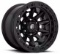 FUEL Off-Road COVERT 17
