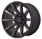 Wheel Pros XD Series XD847 OUTBREAK TINTED GREY 20
