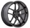 American Racing BISHOP AR942 20