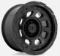 Wheel Pros XD Series XD861 STORM  20