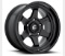 FUEL Off-Road SHOK D664 20