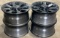 2017-2024 Dodge Ram 2500 8x165.1 17