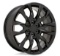 OE Performance 210 22