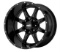 MOTO METAL MO970 17