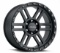 VISION Wheel 354 MANX 2 20