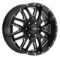 ULTRA Motorsports HUNTER 203 20