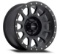 METHOD Race Wheels MR305 NV 20