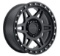 METHOD Race Wheels MR312 17