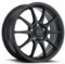VISION Wheel 425 BANE Series 16