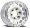 METHOD Race Wheels MR202 Forged Beadlock 17