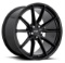 NICHE Road Wheels RAINIER 18
