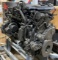 NEW Factory Remanufactured 2011/2012 Cummins 6.7L Turbo Diesel Engine