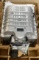 SRT Hellcat Charger/Challenger Redeye Demon 2.7L IHI Supercharger