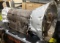 2012-2018 Jeep Wrangler JK OEM Automatic Transmission Assembly