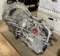 2018-2022 Jeep Wrangler 3.6L V6 Automatic Transmission