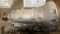 2020 Dodge Charger Automatic Transmission 8 Speed 5.7L RWD
