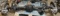 2020-2022 Jeep Gladiator Rear Axle Assembly