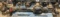2007-2018 Jeep Wrangler Front Axle