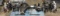 2018-2020 Jeep Wrangler JL & Gladiator JT w/ Wide Dana 44 Front Axle
