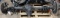 2018-2023 Jeep Wrangler JL Dana 44 Axle