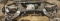2015-2023 Mopar Rear Axle Differential Assembly