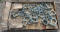LandHonor 4.75-12T G209 Anchor Shackles