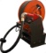 LandHonor Diesel Fuel Transfer Pump