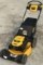 DeWalt 21