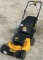 DeWalt 21