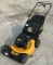 DeWalt 21