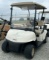 2020 EZ-GO 48V Lithium Golf Cart
