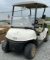 2020 EZ-GO 48V Lithium Golf Cart