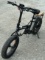 2023 SSR Motorsports Trail Viper 48V Electric Bike