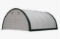 Gold Mountain 20'x30'x12' Single Truss Storage Shelter