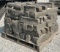 Pallet: Lilac 4
