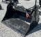 2025 FUTURE Mini Skid Steer 39