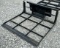 2025 FUTURE Mini Skid Steer 40