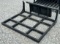 2025 FUTURE Mini Skid Steer 40