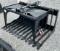 2025 FUTURE Mini Skid Steer 44