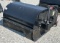 Mini Skid Steer 38