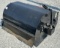 Mini Skid Steer 38