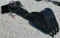 2025 FUTURE Mini Skid Steer Hydraulic Straight Digging Arm