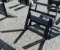 2025 Wolverine 30Ó Quick Attach Mini Skid Steer Pallet Forks