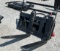2025 FUTURE Mini Skid Steer 30